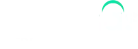 Logo de Vive Mas