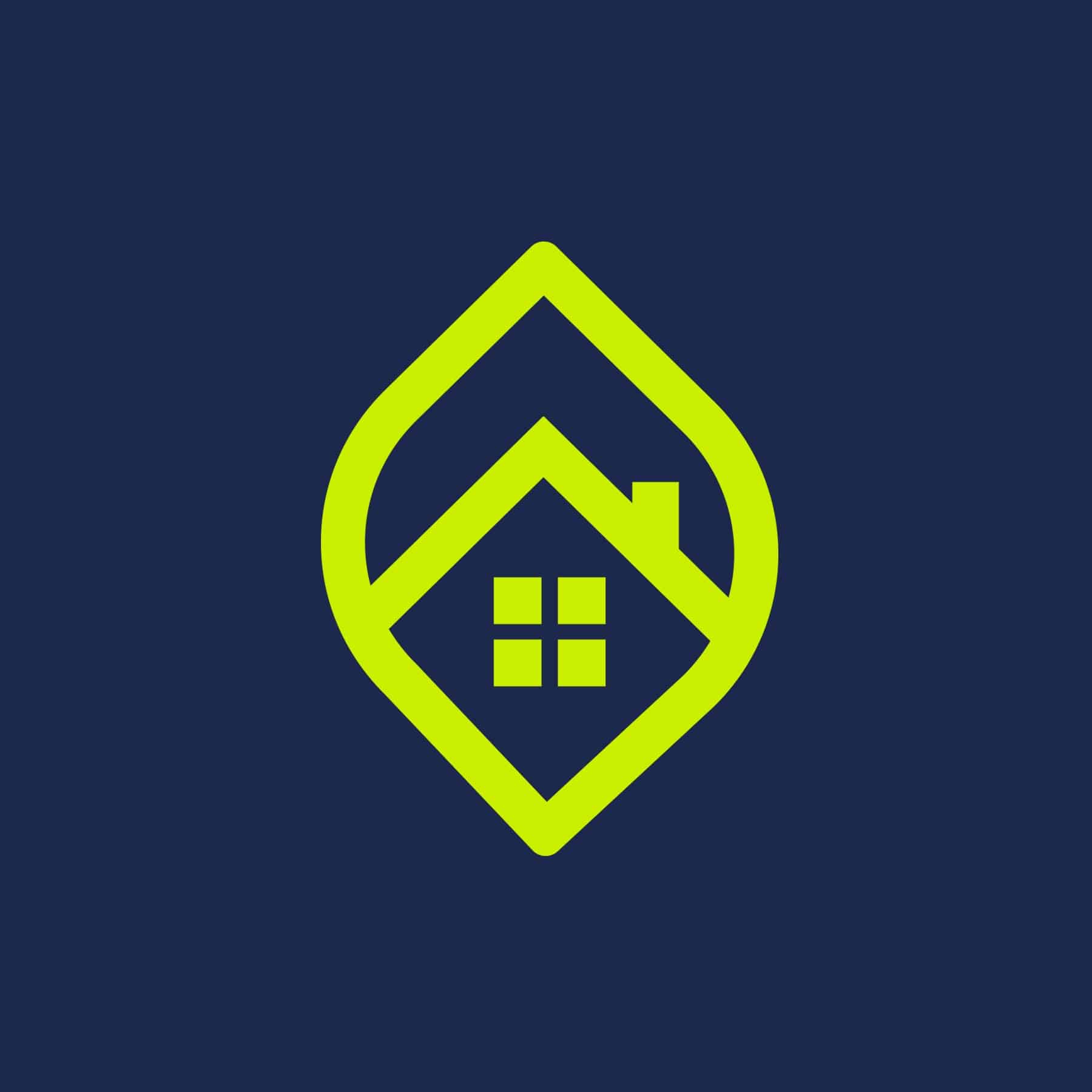 Logo de Ontario