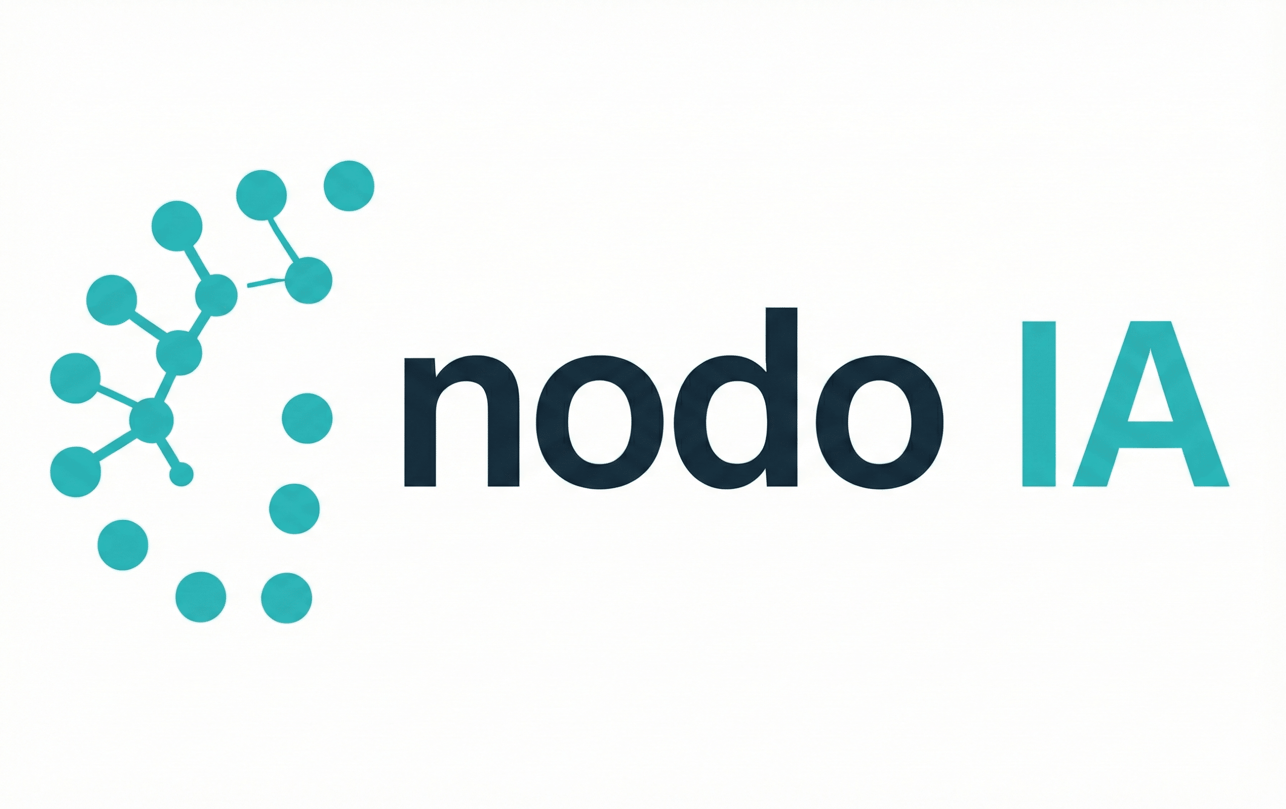 Logo Nodo IA